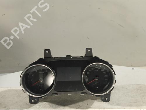 BP29986009C47 main image