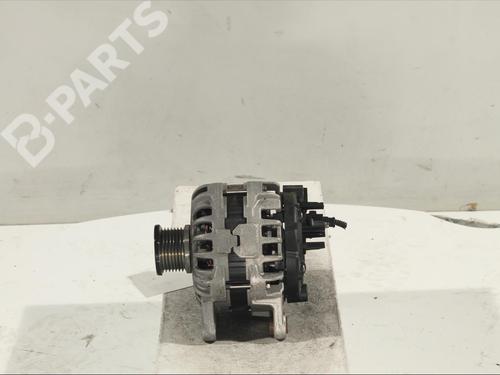 Alternator DACIA LODGY (JS_)  | BP11909030M7 