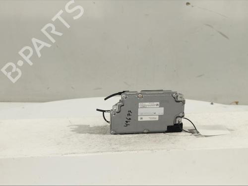 Electronic module FORD PUMA (J2K, CF7)  | BP15251531M83 