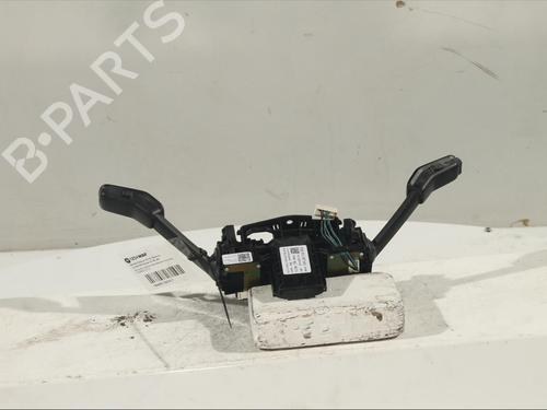 Steering column stalk SKODA OCTAVIA III (5E3, NL3, NR3) 2.0 TDI RS | BP18298898I23 