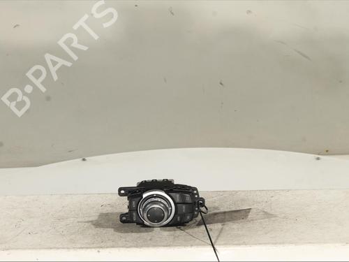 Used Switch Switch BMW 6 Coupe (F13) 640 d (313 hp) 24352606 24352606