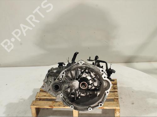 Used Gearbox KIA PICANTO III (JA) 1.0 (67 hp) 24102584