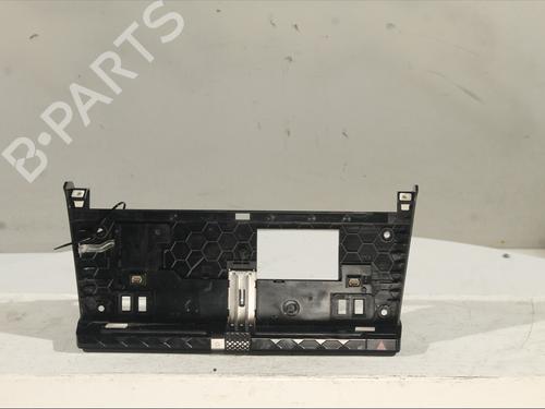 Used Switch Switch DS DS 7 (J4_, JC_) BlueHDi 130 (JCYHZU) (130 hp) 32254106 32254106