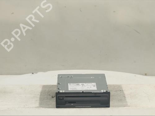 Bilradio VW GOLF ALLTRACK VII Variant (BA5, BV5) [2014-2020]  15942457