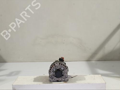 alternator-dacia-sandero-iii-2021-33860851 main image