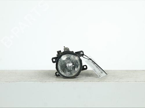 right-front-fog-light-ford-ecosport-2011-2012-2013-2014-2015-2016-2017-2018-2019-2020-2021-2022-39217444 main image