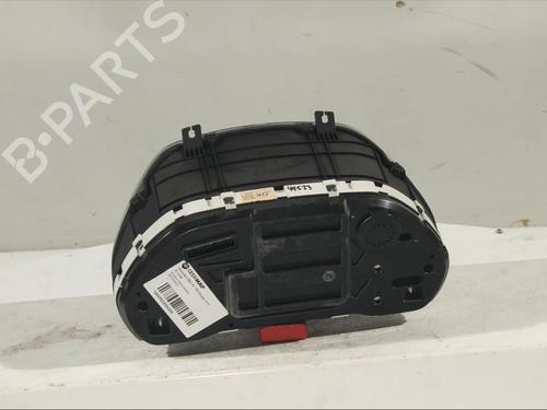 Instrument cluster HYUNDAI i30 (PDE, PD, PDEN) 1.6 CRDi | BP26925207C47 
