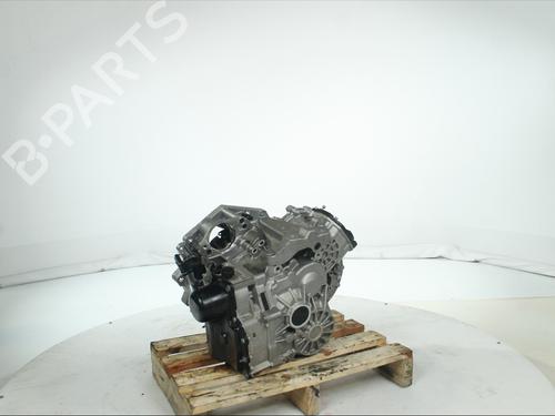 Gearbox SKODA KAMIQ (NW4) 1.5 TSI | BP37092994M3 - Image 3