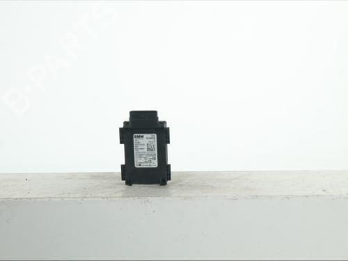 Used Electronic module Electronic module 37083968 37083968