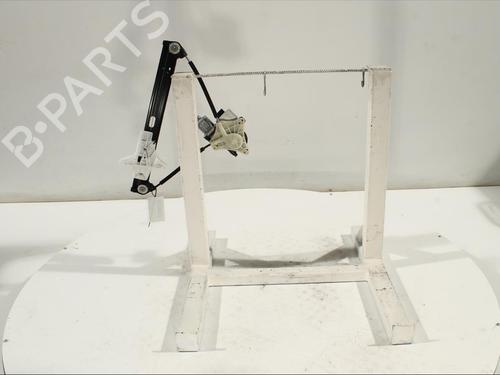 Used Rear left window mechanism Rear left window mechanism SEAT ARONA (KJ7, KJP) 1.0 TSI (95 hp) 12079519 12079519