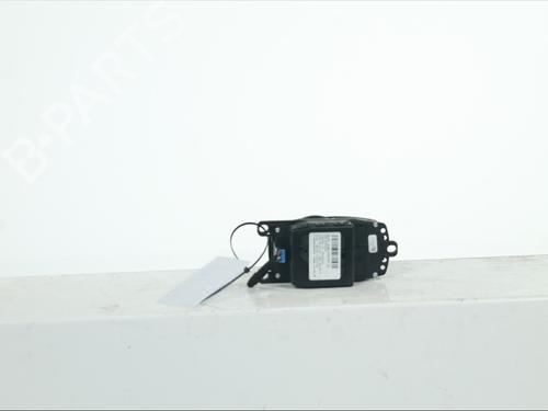 Switch BMW 2 Gran Tourer (F46) 216 d | BP35797679I30 - Image 2