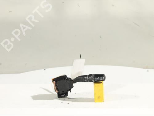 Used Steering column stalk TOYOTA LAND CRUISER PRADO (_J12_) 3.0 D-4D (KDJ120, KDJ125, KDJ121) (173 hp) 26146885