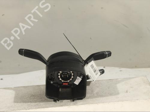 Steering column stalk MERCEDES-BENZ E-CLASS (W212) E 220 CDI / BlueTEC (212.001, 212.002) | BP29420203I23 