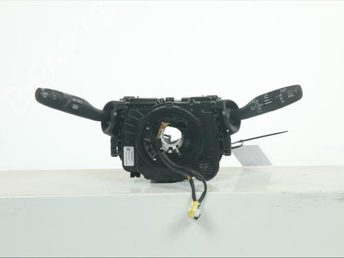 Ratstangsstang Ratstangsstang OPEL GRANDLAND / GRANDLAND X (A18, P1UO) 1.2 (75) (131 hp) 34201795 34201795