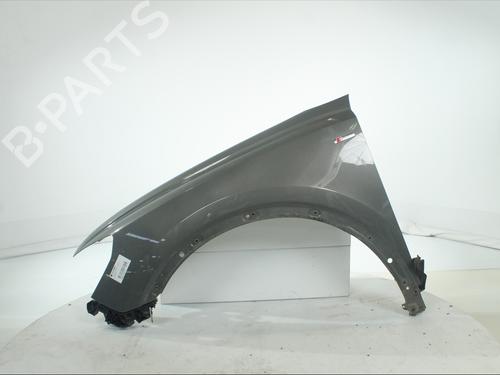 left-front-fenders-audi-q3-sportback-f3n-2019-37092852 main image