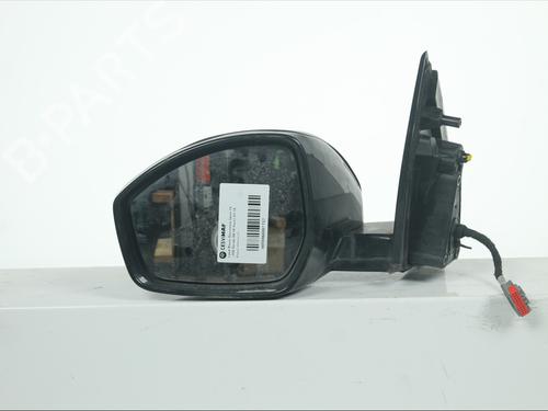 left-mirror-land-rover-discovery-sport-l550-2014-34333607 main image