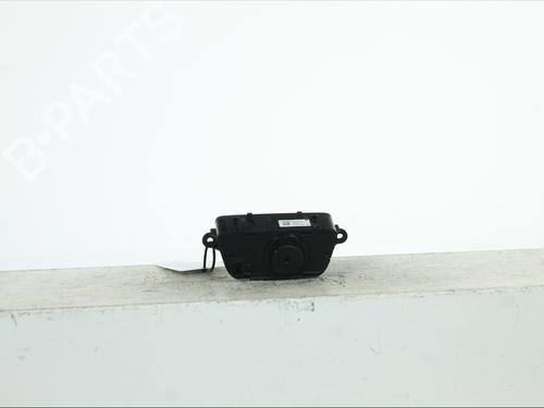 Headlight switch AUDI Q5 (FYB, FYG) 2.0 TDI quattro | BP39217421I24 - Image 2