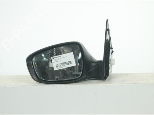 Used Left mirror Left mirror 37276023 37276023