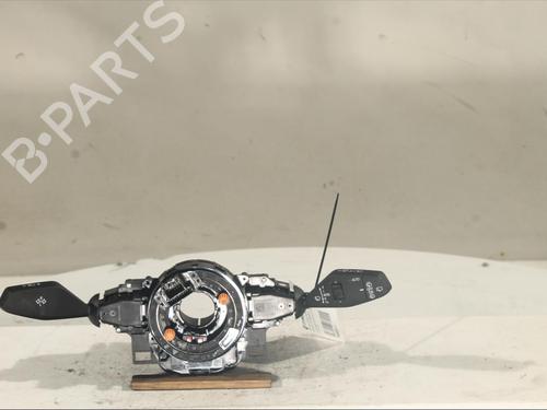 steering-column-stalk-bmw-2-active-tourer-u06-225e-xdrive-61315a31c10-05-61-31-5-a31-c09-2021-20115429 main image