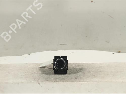 Used Switch SEAT ATECA (KH7, KHP) 2.0 TSI 4Drive (190 hp) 24398783