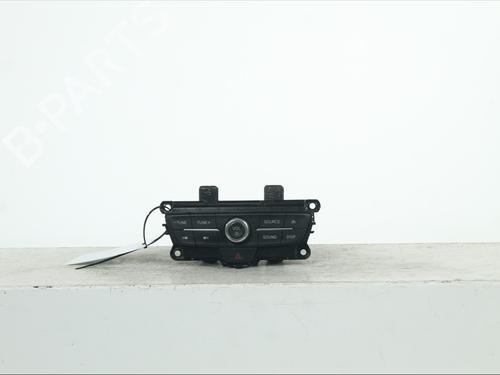 Used Switch Switch 37432661 37432661