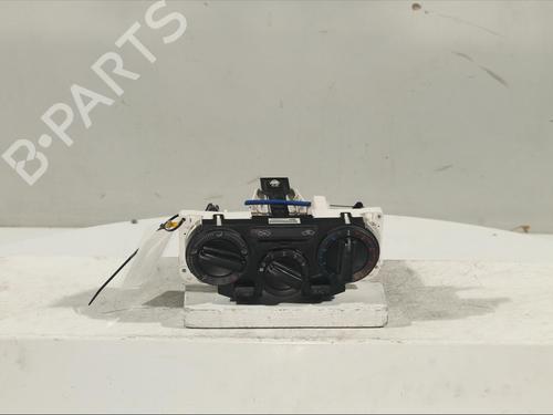 Used Climate control Climate control NISSAN NV200 Van 1.5 dCi 90 (M20, M20N, M20M) (90 hp) 12085595 12085595