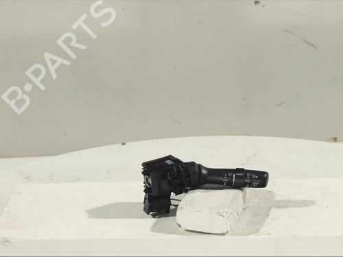 Used Steering column stalk Steering column stalk TOYOTA RAV 4 III (_A3_) 2.2 D (ALA35_) (150 hp) 11911768 11911768