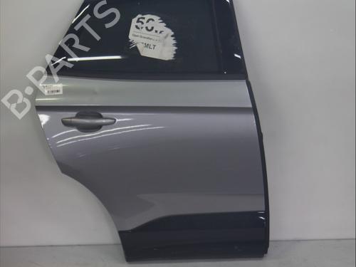 BP29986262C5 main image