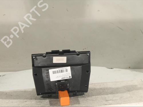 Climate control VOLVO V60 I Cross Country (157) D3 | BP17733738I5 