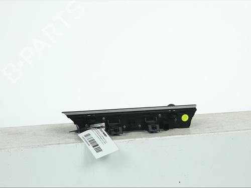 Switch OPEL ASTRA L (OV5) 1.5 Turbo D (FBYHZT, FBYHZJ) | BP39625042I30 - Image 2