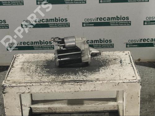 Starter KIA PICANTO III (JA) 1.0 | BP11900524M8 