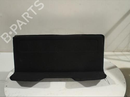 rear-parcel-shelf-citroen-berlingo-er_-ec_-2018-31820138 main image