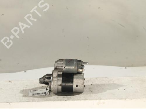 Starter FORD FIESTA VII (HJ, HF) 1.1 Ti-VCT | BP29049404M8 - Image 3