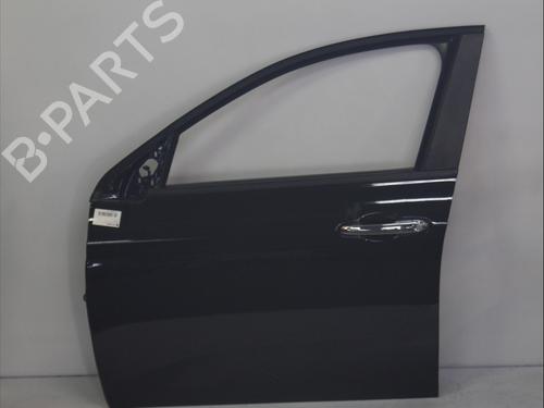 Used Left front door Left front door FIAT TIPO Saloon (356_, 357_) 1.4 LPG (356SXF1B) (120 hp) 30956058 30956058