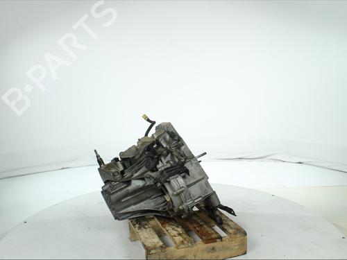 Getriebe DACIA DUSTER (HM_) 1.5 dCi 115 (HMAD) | BP39114043M3 - Image 5
