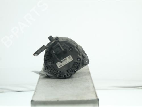 Alternator MERCEDES-BENZ SPRINTER 3,5-t Van (B907, B910) 317 CDI RWD (907.631, 907.633, 907.635, 907.637) | BP39113899M7 - Image 2
