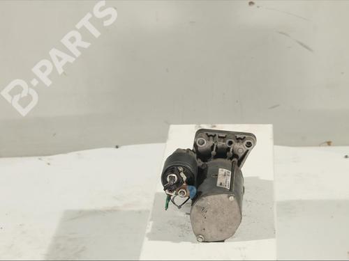 Starter PEUGEOT 2008 I (CU_) 1.6 BlueHDi 120 | BP11911458M8 