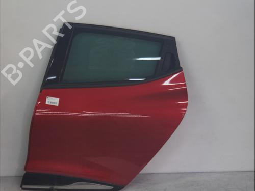 left-rear-door-renault-clio-iv-bh_-2012-2013-2014-2015-2016-2017-2018-2019-2020-2021-34573592 main image