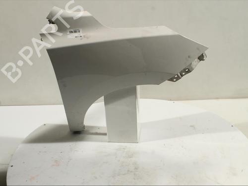 right-front-fenders-hyundai-ix35-lm-el-elh-2009-2010-2011-2012-2013-2014-2015-2016-27494169 main image