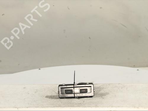 Climate control SEAT LEON (KL1, KLG) 1.5 eTSI 3G0907049D WHS 3G0907049D5HB11870-40
