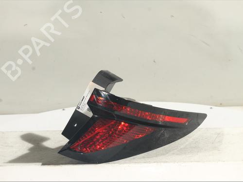 right-taillight-hyundai-tucson-nx4e-nx4a-2020-28490948 main image