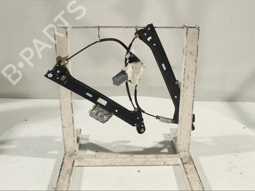 front-left-window-mechanism-audi-a5-8t3-8t8837461b-8t8-837-461-b-2007-2008-2009-2010-2011-2012-2013-2014-2015-2016-2017-12085210 main image