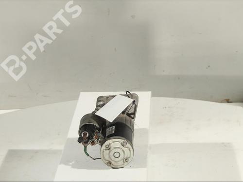Starter CITROËN C3 II (SC_) 1.2 VTi 82 | BP11906897M8 