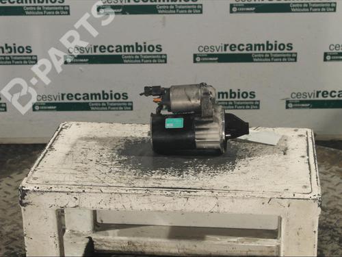 Starter KIA RIO III (UB) 1.25 CVVT | BP11898734M8 