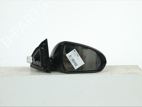 right-mirror-hyundai-i30-pde-pd-pden-2016-39453709 main image