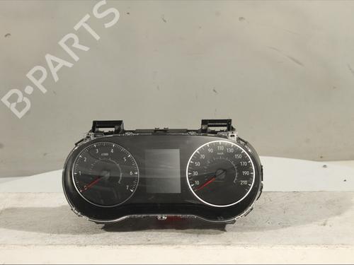 BP29463509C47 main image