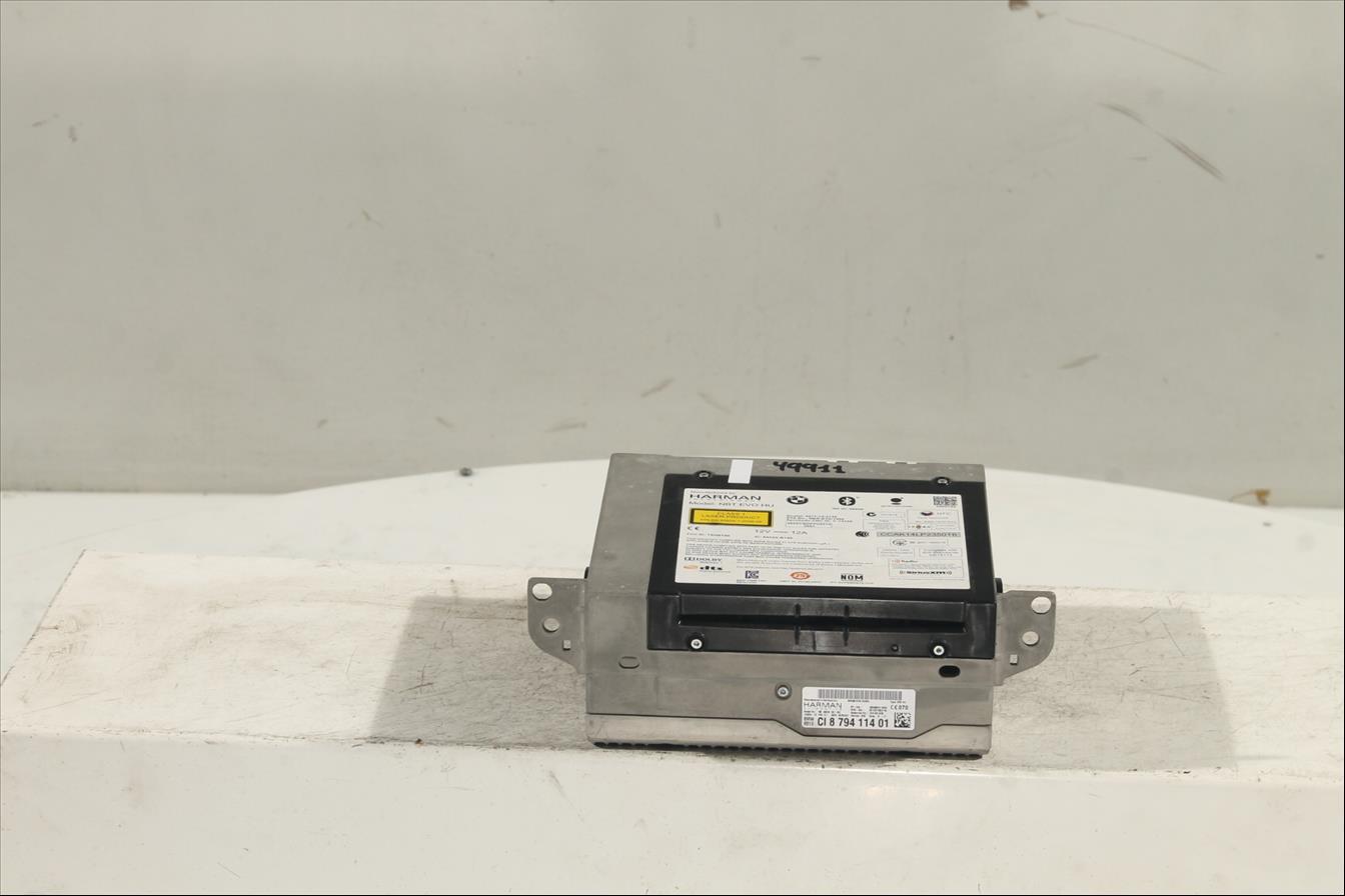 c8ev2qbus9663ol1yjkg1t1ptnu0k6 