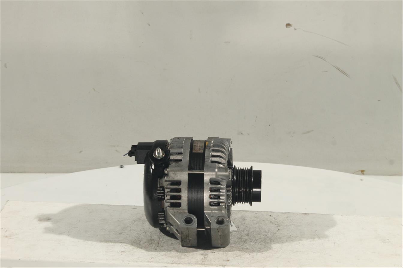 Alternateur JAGUAR XF I (X250) 3.0 D 13099927 BParts