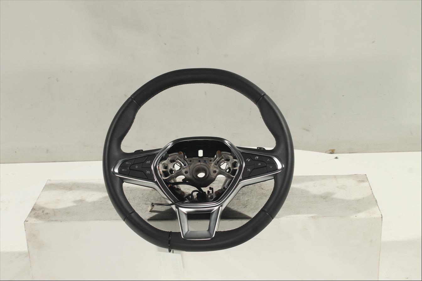 Steering wheel RENAULT CAPTUR II (HF_) TCe 155 (HFMN) 11983193 BParts
