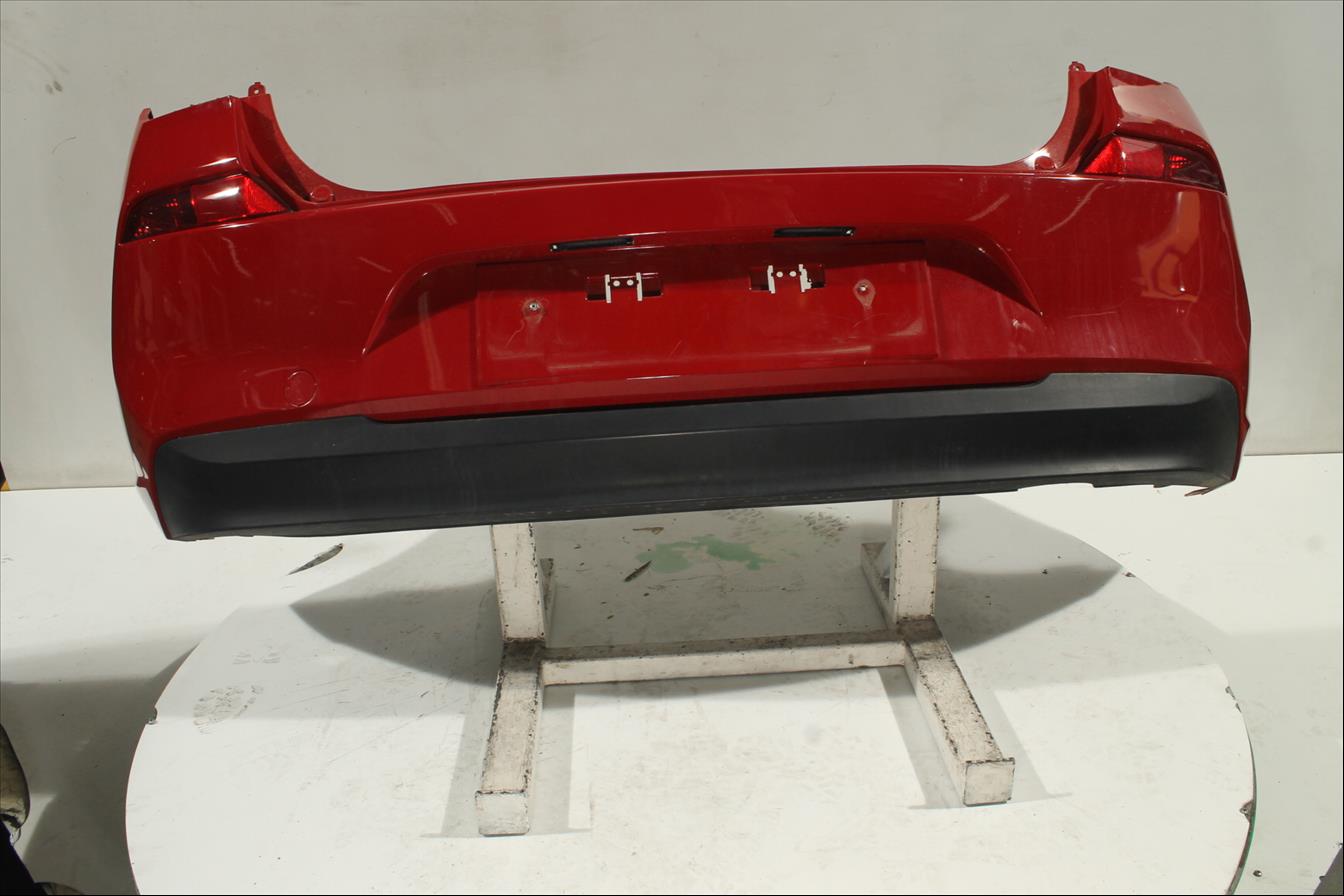 Interrupteur de vitre arrière droite HYUNDAI i30 FASTBACK (PDE, PDEN